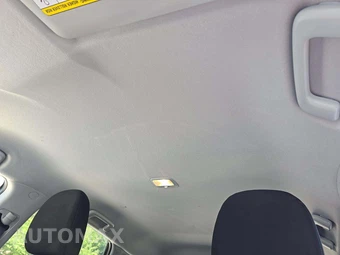 2026 Mitsubishi Outlander Sport 2.0 S - miniatura 11