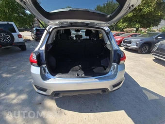 2026 Mitsubishi Outlander Sport 2.0 S - miniatura 14