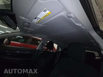 2026 Mitsubishi Outlander Sport 2.0 S - miniatura 11