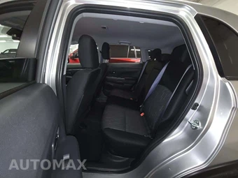 2026 Mitsubishi Outlander Sport 2.0 S - miniatura 13
