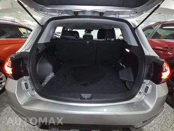 2026 Mitsubishi Outlander Sport 2.0 S - miniatura 14