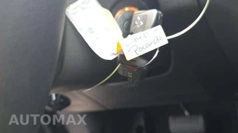 2026 Mitsubishi Outlander Sport 2.0 S - miniatura 18