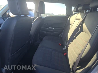 2026 Mitsubishi Outlander Sport 2.0 SE - miniatura 13