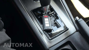 2026 Mitsubishi Outlander Sport 2.0 SE - miniatura 20