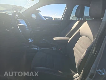 2026 Mitsubishi Outlander Sport 2.0 SE - miniatura 7
