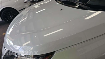 2026 Mitsubishi Outlander Sport 2.0 SE - miniatura 20