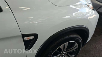 2026 Mitsubishi Outlander Sport 2.0 SE - miniatura 21