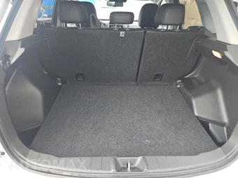 2026 Mitsubishi Outlander Sport 2.0 SE - miniatura 16