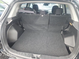 2026 Mitsubishi Outlander Sport 2.0 Trail Edition - miniatura 16