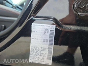 2026 Nissan Altima SR – miniatura 2