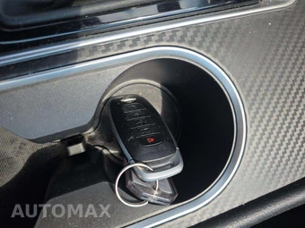 2026 Nissan Altima SR – miniatura 5