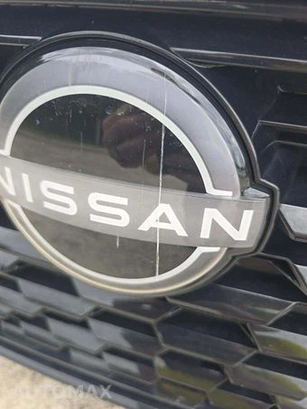 2026 Nissan Altima SR – miniatura 19