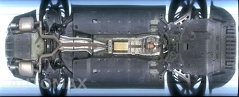 2026 Nissan Altima SR - miniatura 20