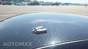 2026 Nissan Altima SR - miniatura 12