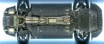 2026 Nissan Altima SR - miniatura 18