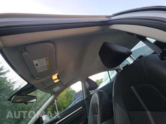 2026 Nissan Altima SR – miniatura 11