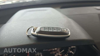 2026 Nissan Altima SR – miniatura 19