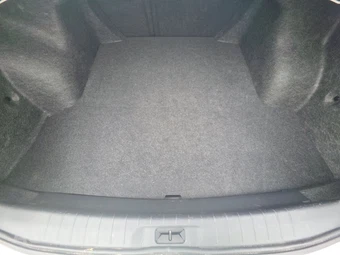 2026 Nissan Altima SR – miniatura 16