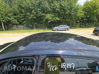 2026 Nissan Altima SR – miniatura 9
