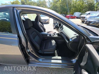 2026 Nissan Altima SV - miniatura 15