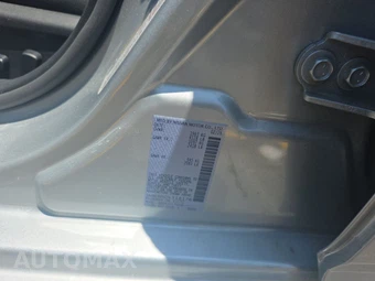 2026 Nissan Altima SV - miniatura 14