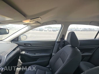 2026 Nissan Altima SV - miniatura 14