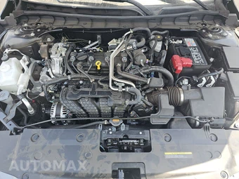 2026 Nissan Altima SV - miniatura 16