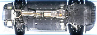 2026 Nissan Altima SV – miniatura 15