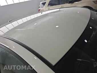 2026 Nissan Altima SV – miniatura 16
