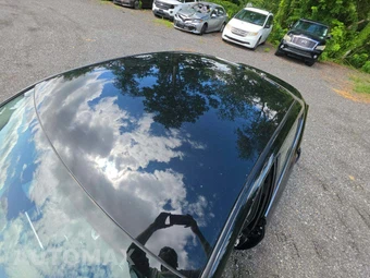 2026 Nissan Altima SV - miniatura 12