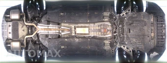 2026 Nissan Altima SV – miniatura 9