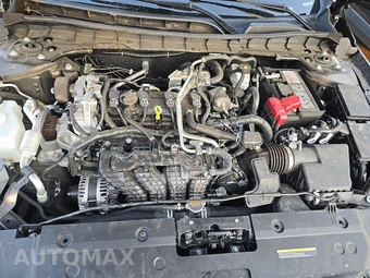 2026 Nissan Altima SV - miniatura 15