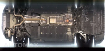 2026 Nissan Altima SV - miniatura 18