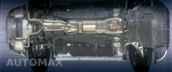 2026 Nissan Altima SV - miniatura 18