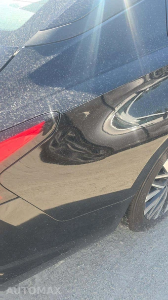 2026 Nissan Altima SV – miniatura 30