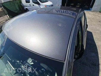 2026 Nissan Altima SV - miniatura 9