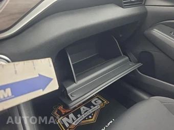 2026 Nissan Altima SV - miniatura 29