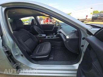 2026 Nissan Altima SV - miniatura 18