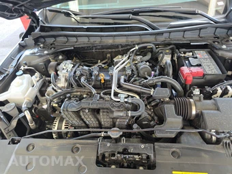 2026 Nissan Altima SV – miniatura 15