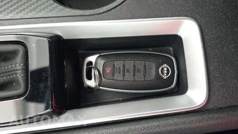 2026 Nissan Altima SV – miniatura 18