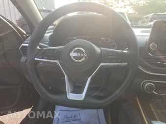 2026 Nissan Altima SV – miniatura 16