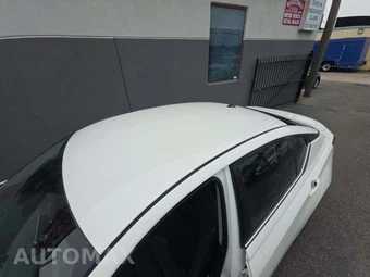 2026 Nissan Altima SV – miniatura 12