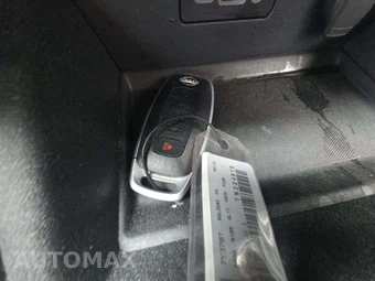 2026 Nissan Altima SV – miniatura 8