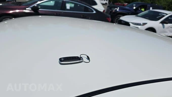 2026 Nissan Altima SV - miniatura 17