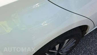 2026 Nissan Altima SV - miniatura 20