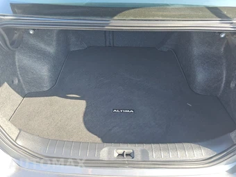 2026 Nissan Altima SV – miniatura 16