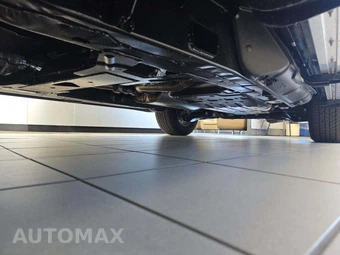 2026 Nissan Armada PRO-4X – miniatura 7