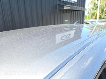 2026 Nissan Frontier PRO-4X Crew Cab Medium Bed - miniatura 12