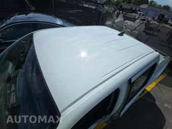 2026 Nissan Frontier S Crew Cab Medium Bed - miniatura 12