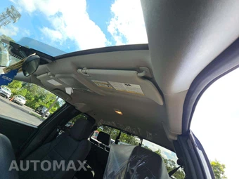 2026 Nissan Frontier S Extended Cab Long Bed - miniatura 8